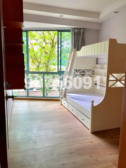 Yew Mei Green (D23), Condominium #165545532